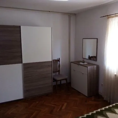 Appartamento Filipo