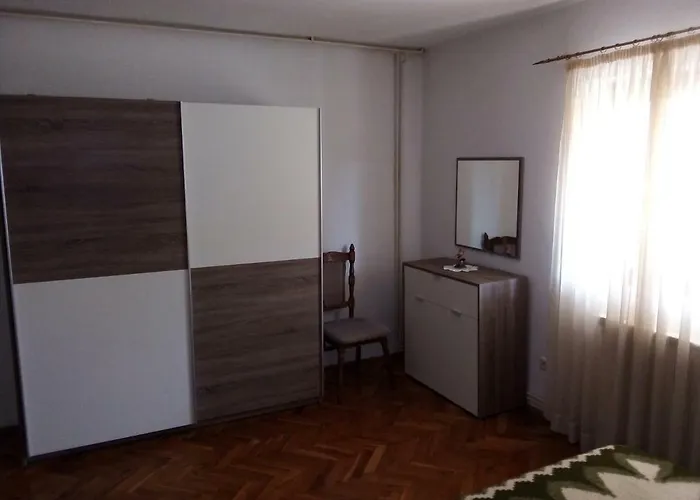 Apartman Filipo