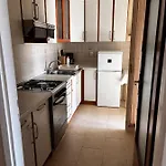 Apartment Filipo *