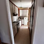 Filipo Apartment Porec