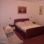 Filipo Apartment Porec