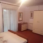 Filipo * Porec