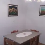 Filipo Apartment *