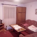 Filipo Apartment Porec