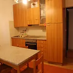 Filipo Apartment Porec