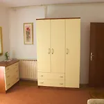 Apartment Filipo