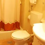 Filipo Apartment