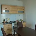 Filipo Apartment *