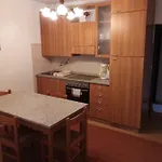 Filipo Apartment *