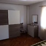 Apartment Filipo