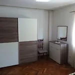 Apartment Filipo Porec
