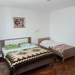 Filipo Apartment