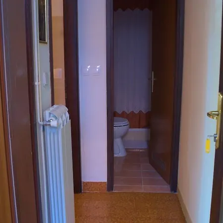 Apartment Filipo