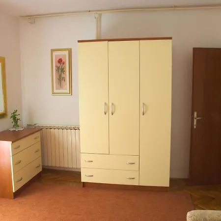 Apartment Filipo