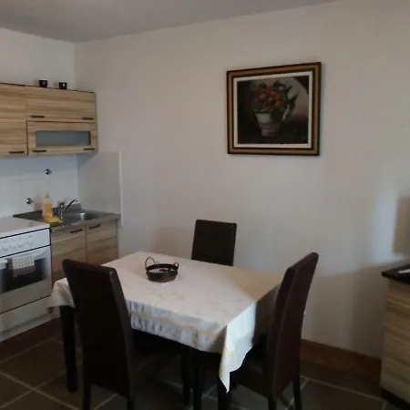 Filipo * Poreč