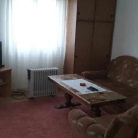 Apartament Filipo