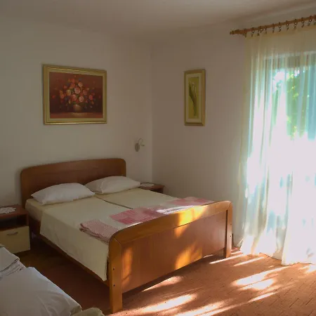 Apartament Filipo Poreč