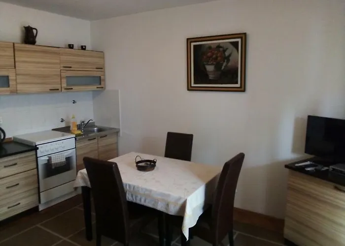 Filipo * Poreč