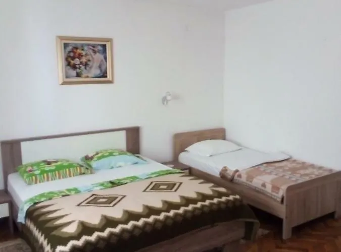 Filipo Apartamento
